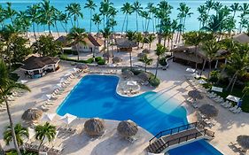 Hotel Sunscape Coco