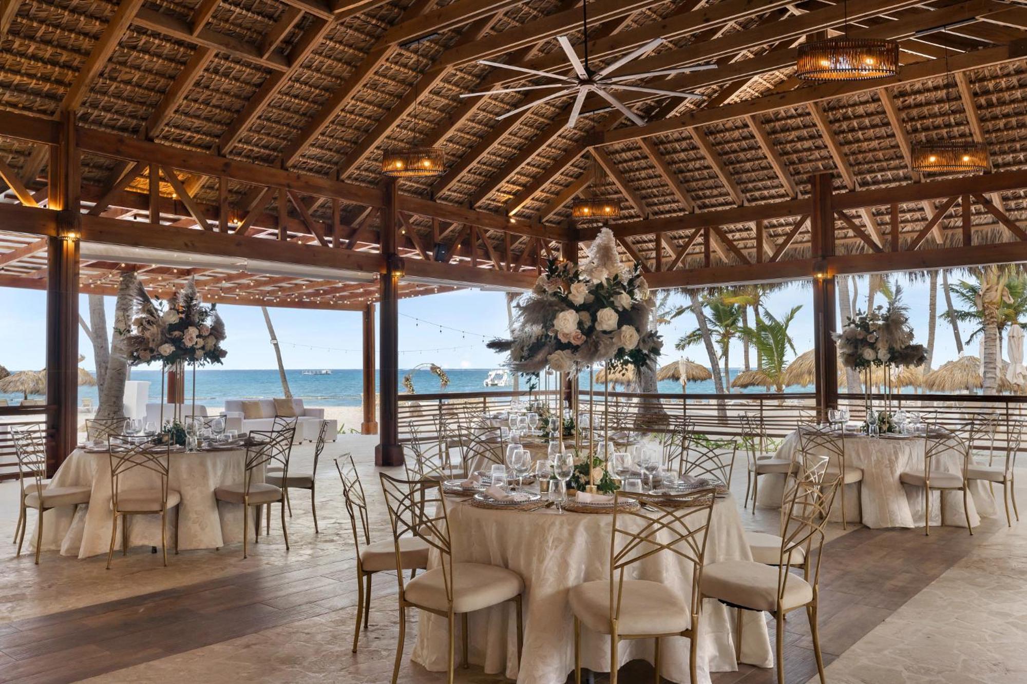 Sunscape Coco Punta Cana Exterior foto