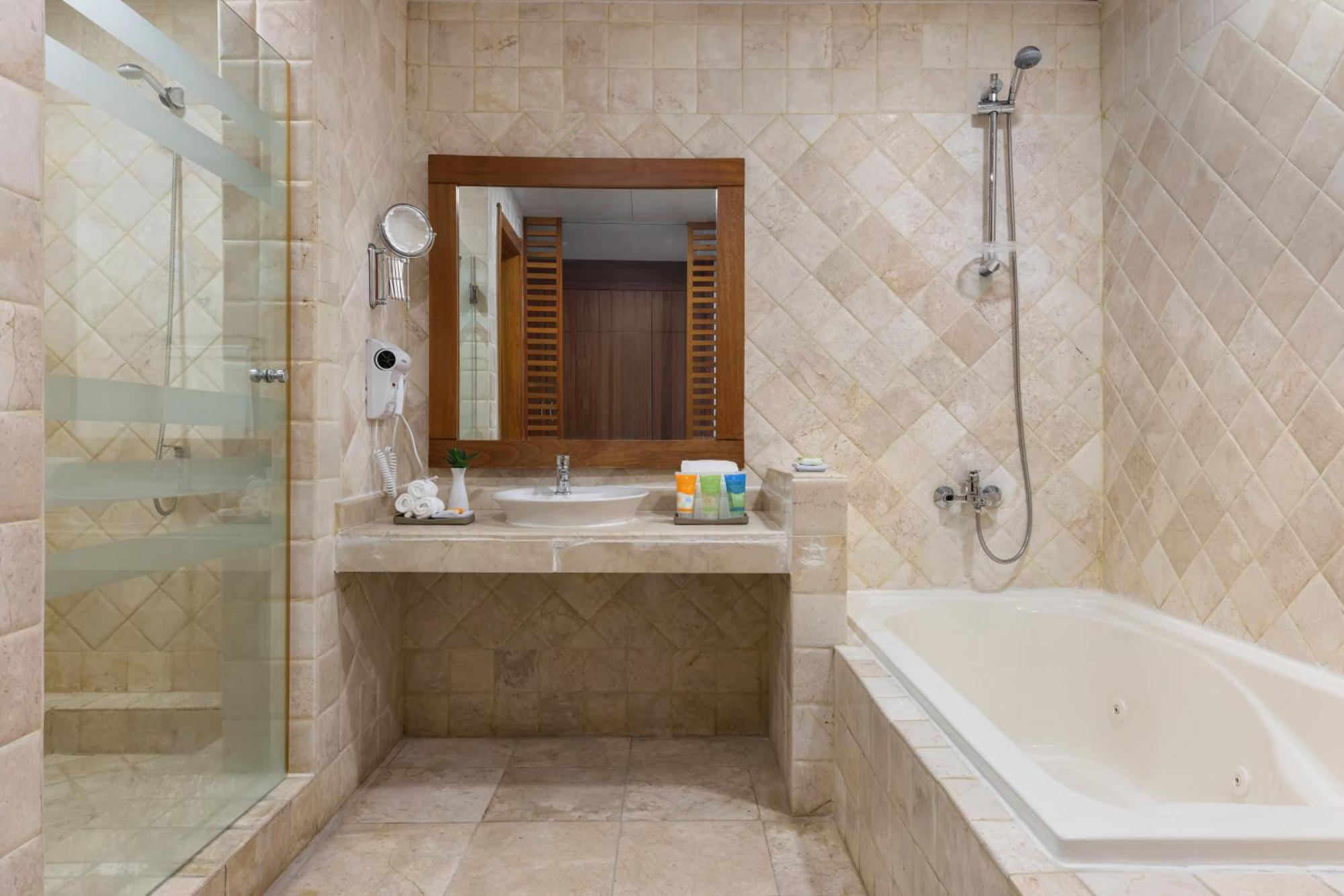 Sunscape Coco Punta Cana Exterior foto