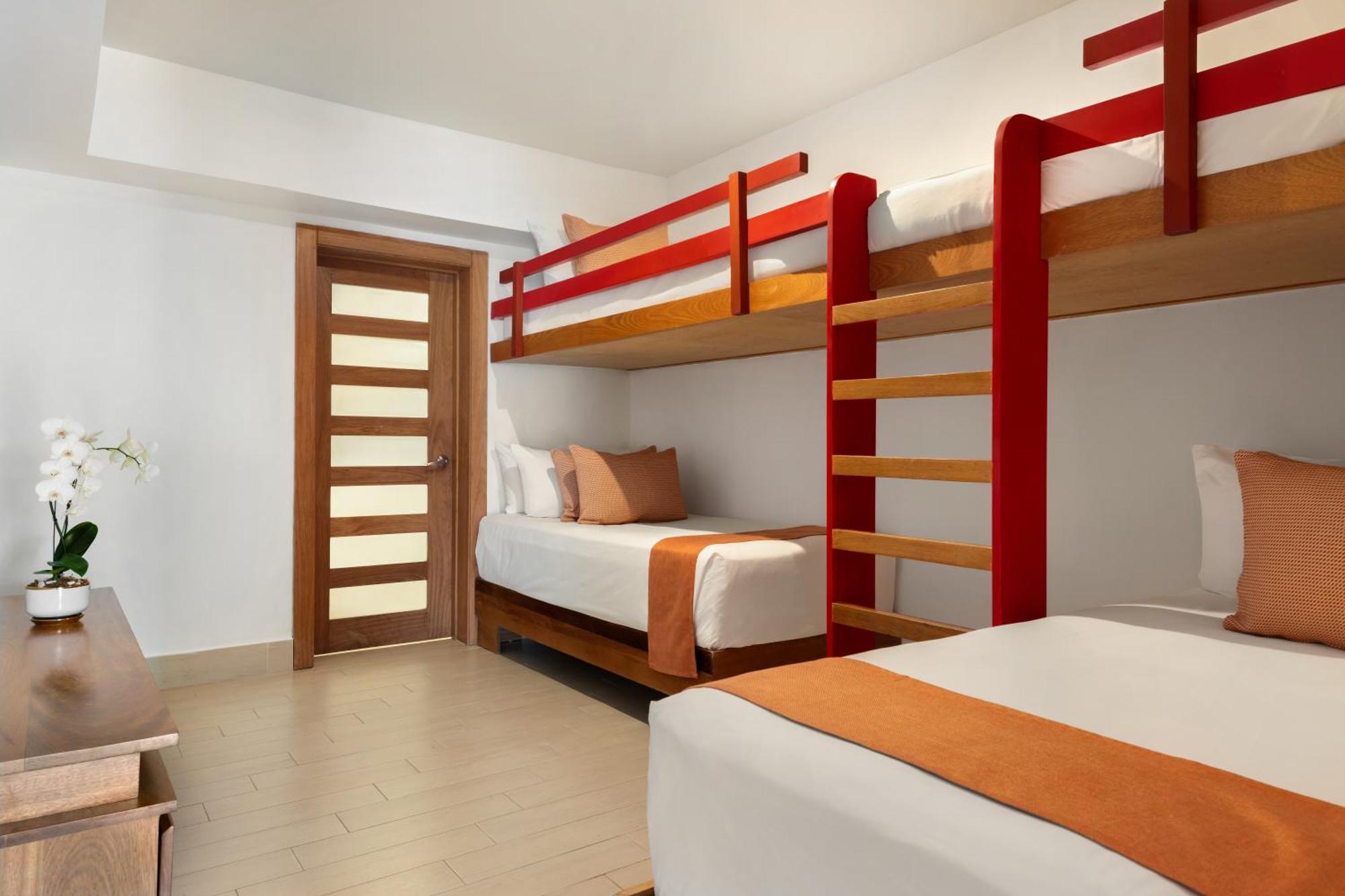 Sunscape Coco Punta Cana Exterior foto